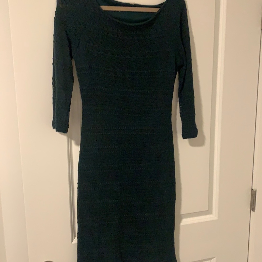 Women’s dress